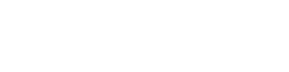 taiwanslot